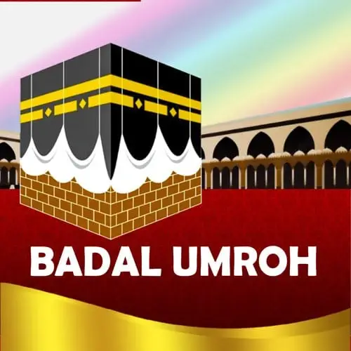Layanan Badal Umroh Alhijaz Indowisata