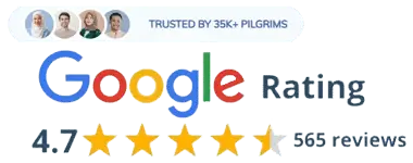 rating google