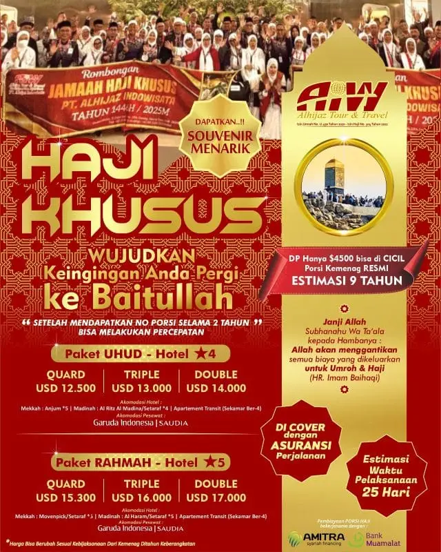 brosurHAJI20251-640x800