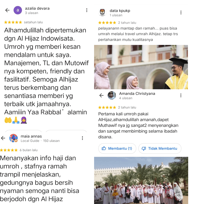 testimoni 3
