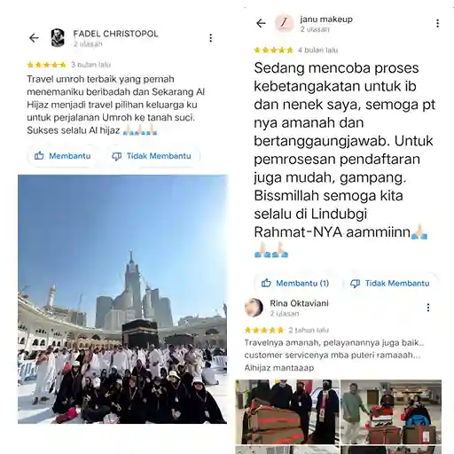 testimoni 2